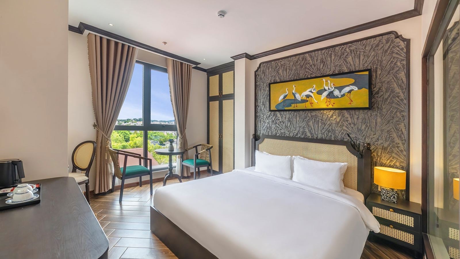 rooms-deluxe-room-child-without-extra-bed