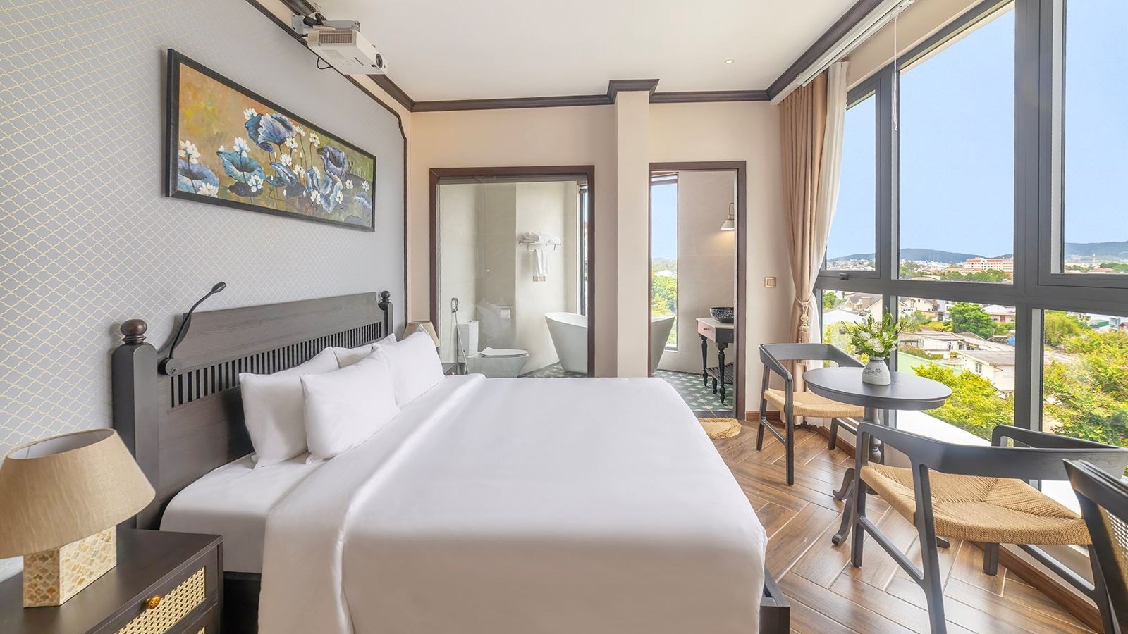 rooms-signature-room-child-without-extra-bed