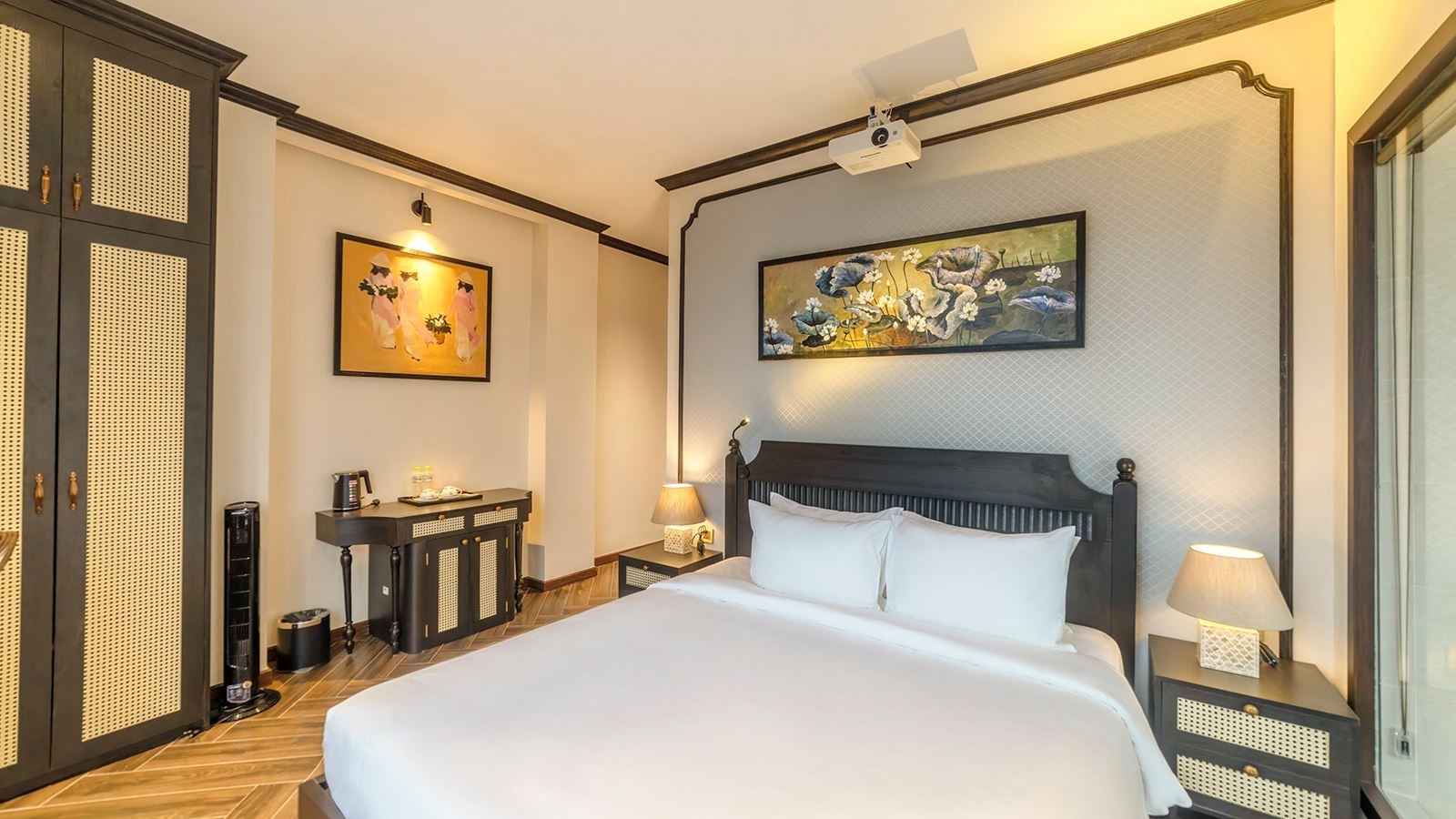 rooms-signature-room-child-without-extra-bed