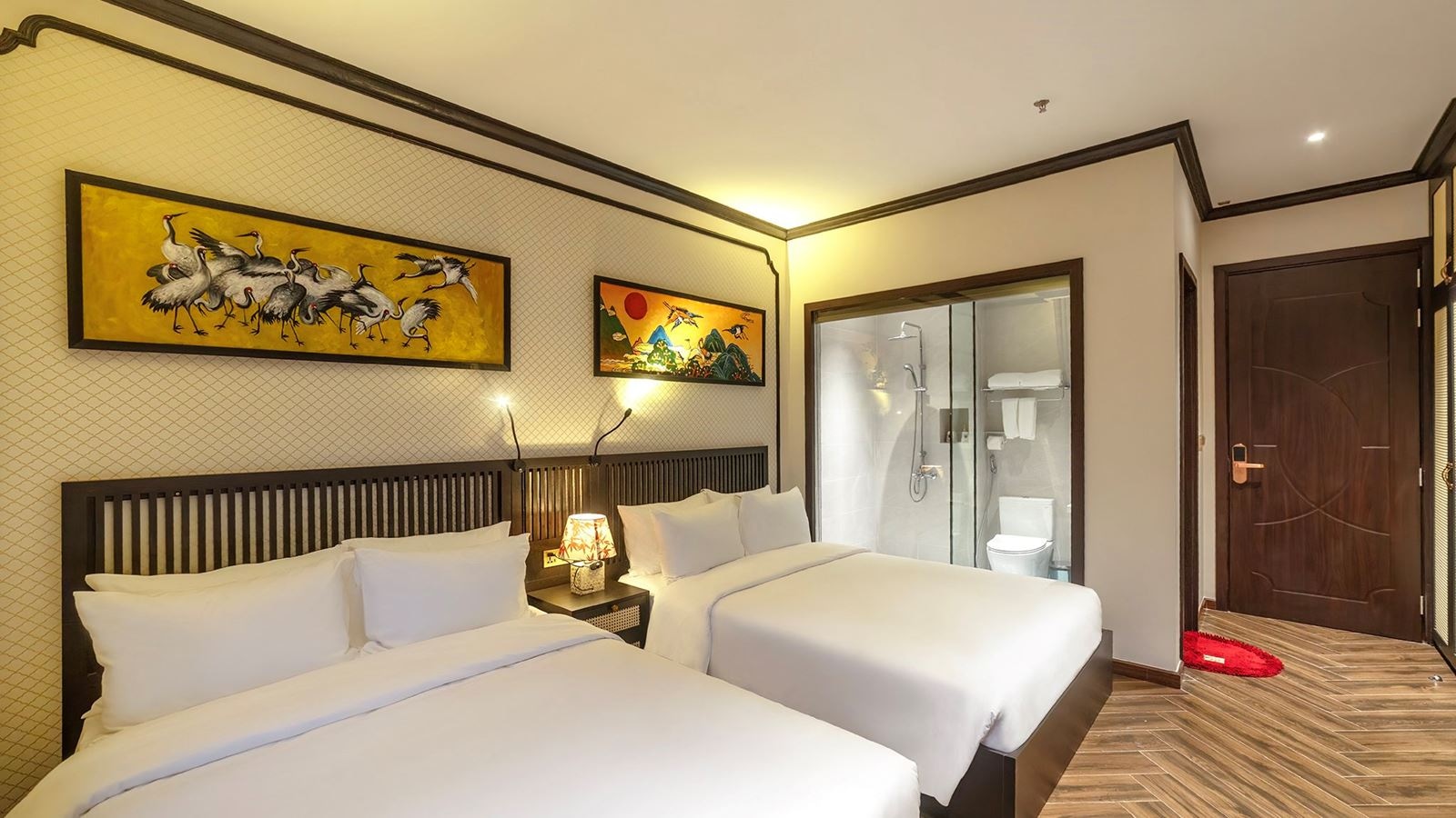 rooms-family-connecting