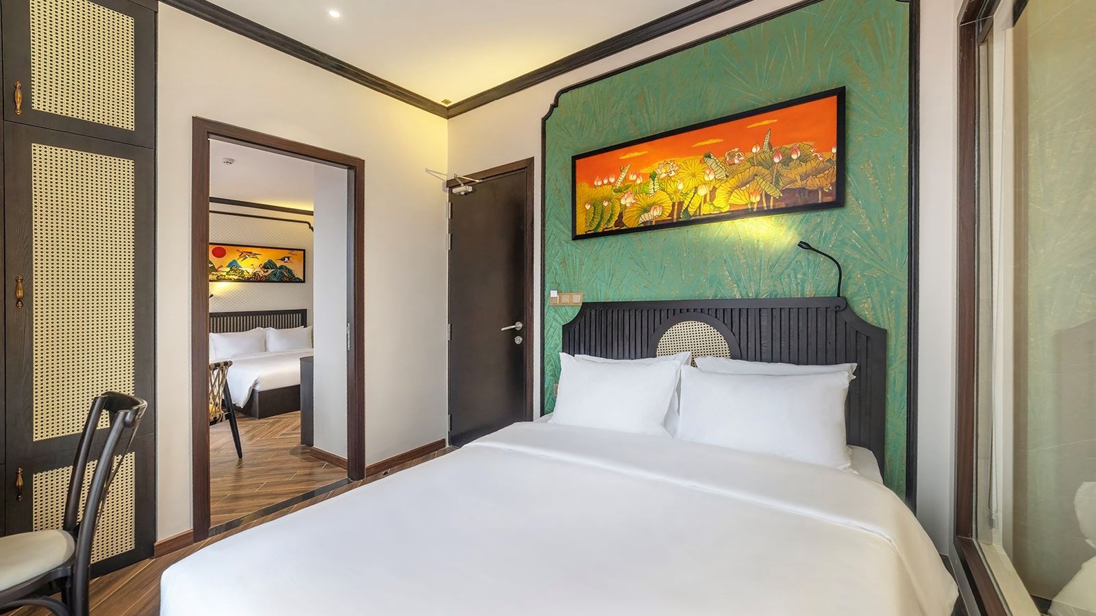 rooms-family-connecting