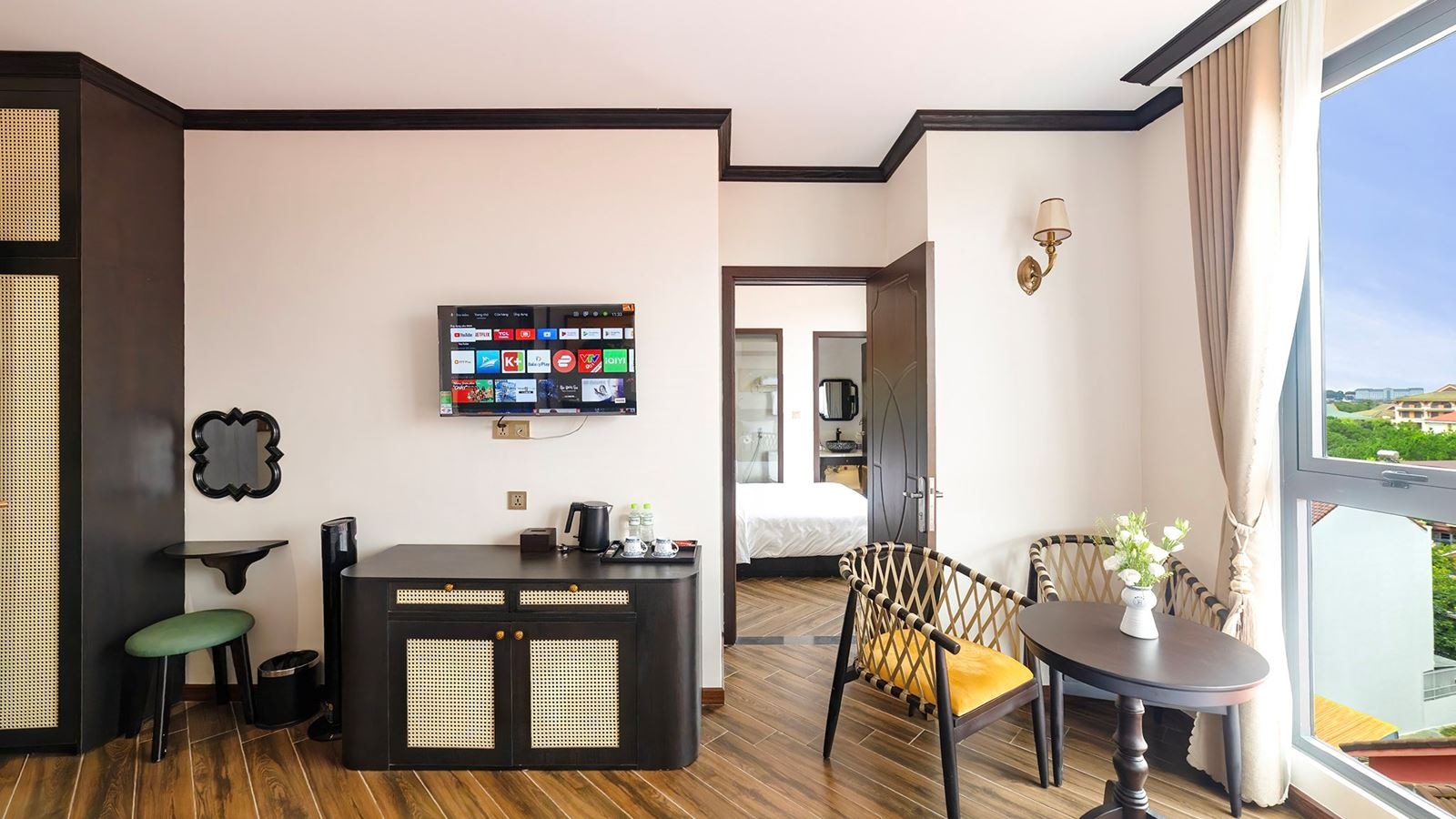 rooms-family-connecting