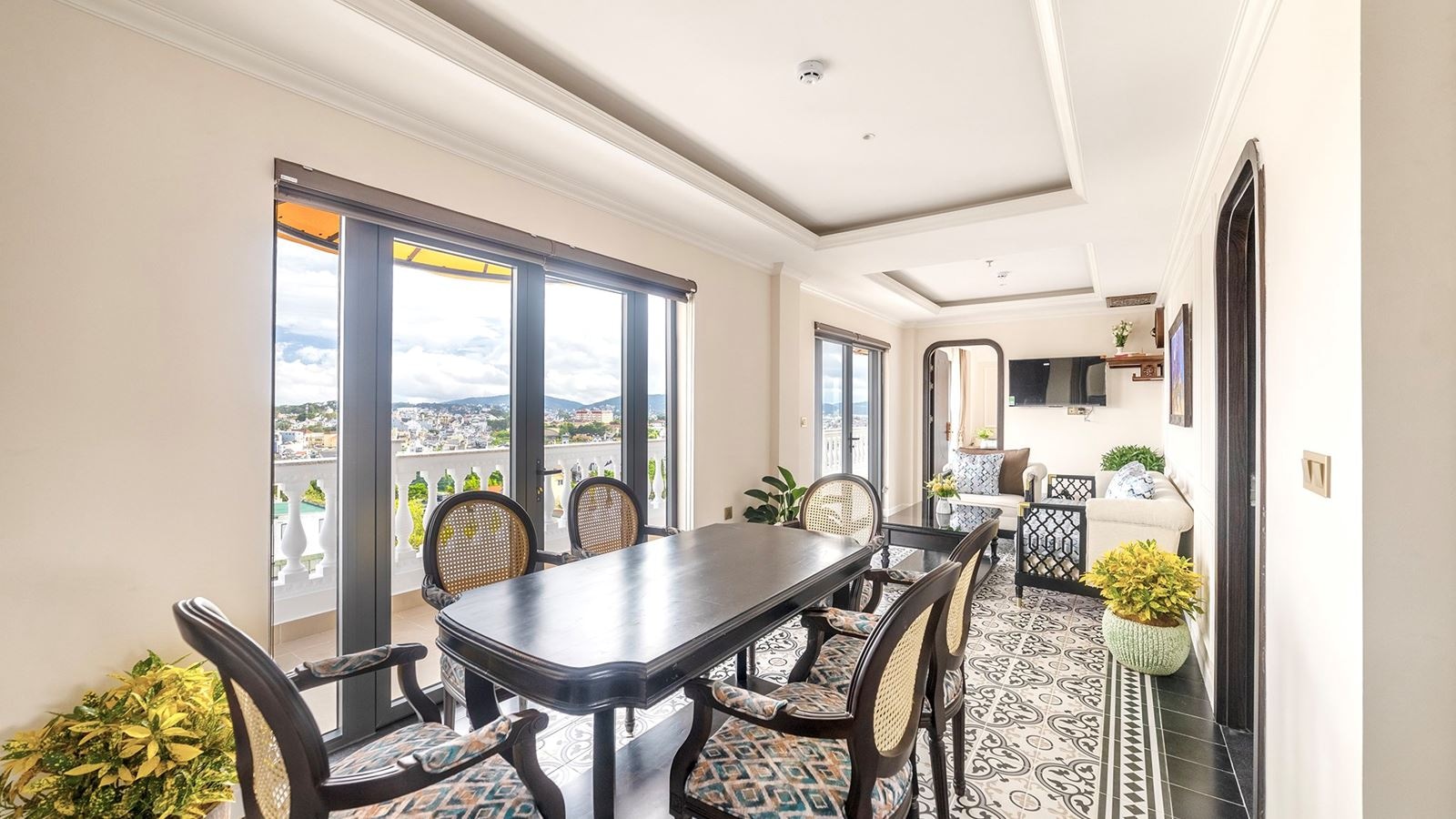 rooms-penthouse-2-bedrooms