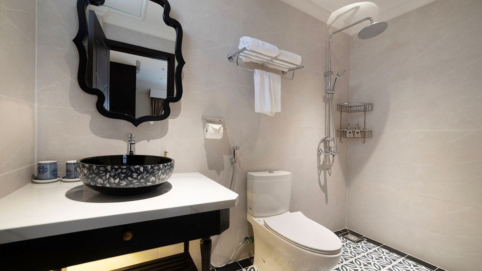 rooms-penthouse-2-bedrooms