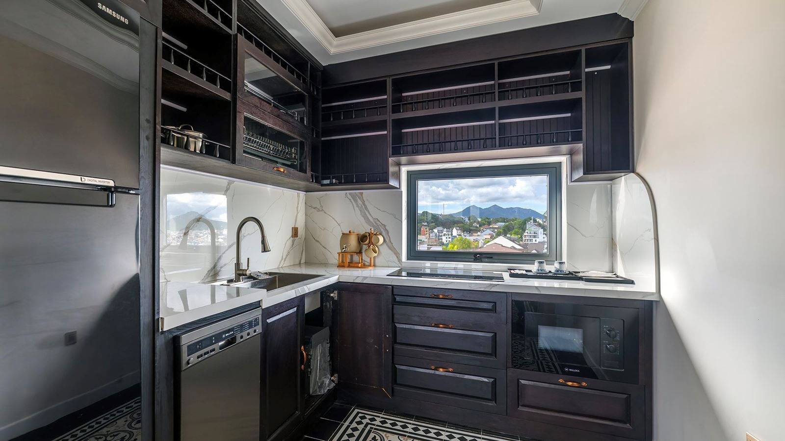 rooms-penthouse-2-bedrooms