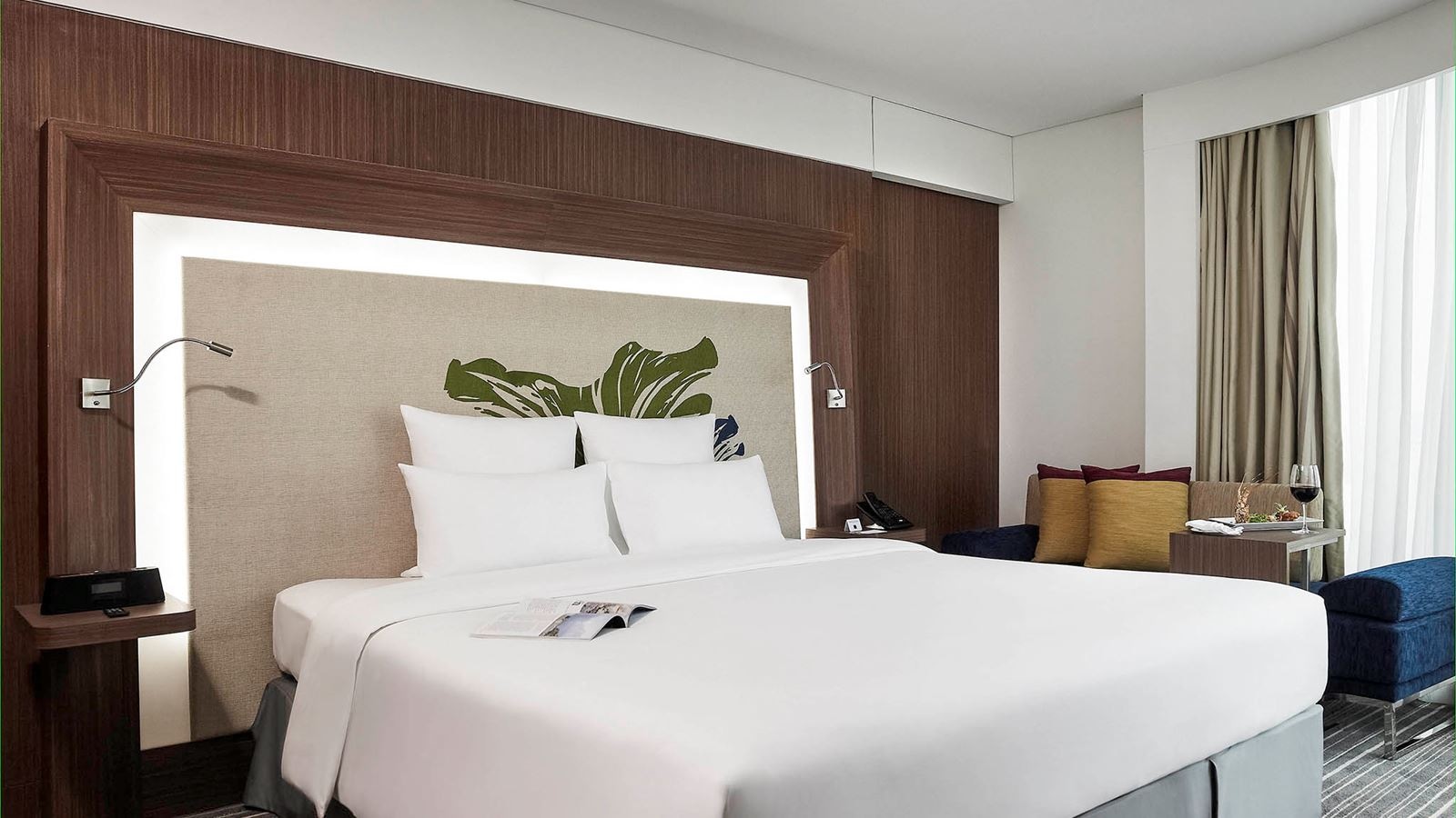 rooms-superior-city-view