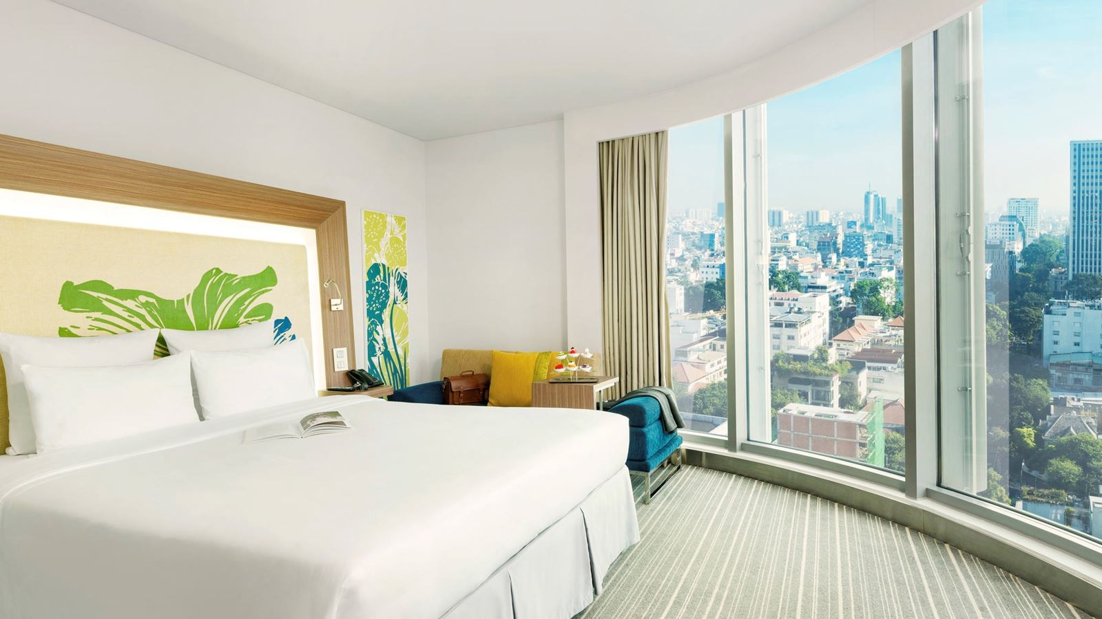 rooms-executive-city-view