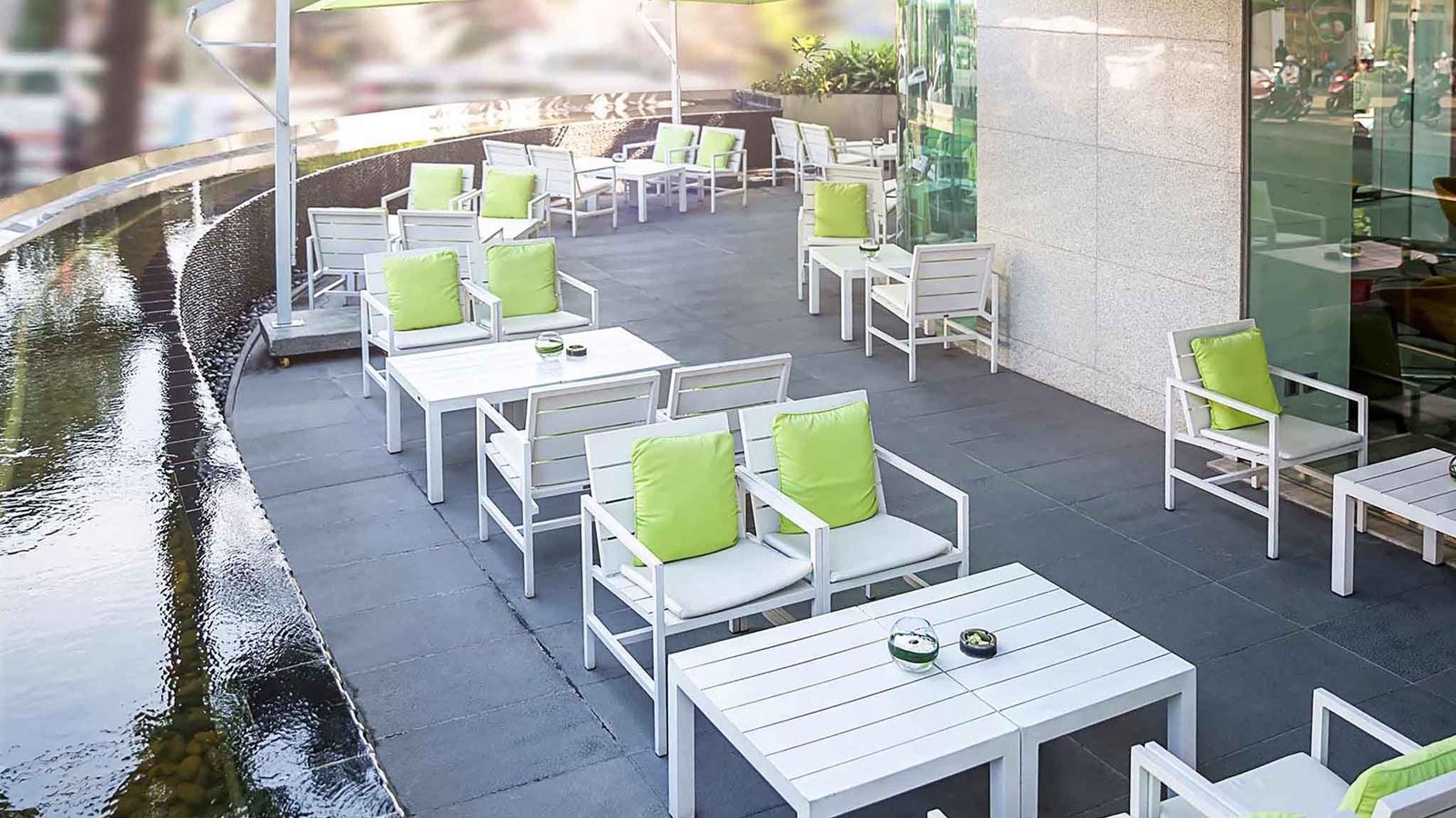 bars-167-faubourg-bar