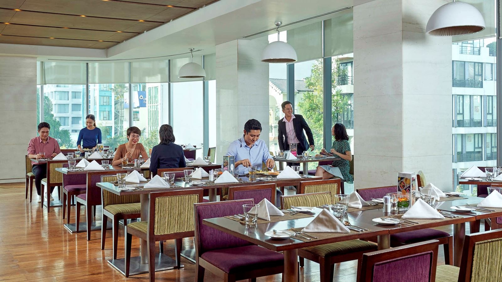 restaurants-food-exchange-restaurant