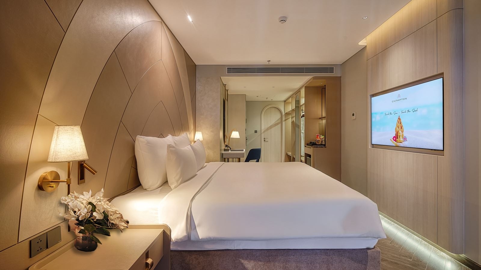 rooms-deluxe-room-no-extra-bed