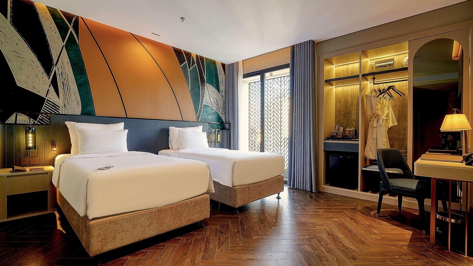 rooms-deluxe-room-no-extra-bed