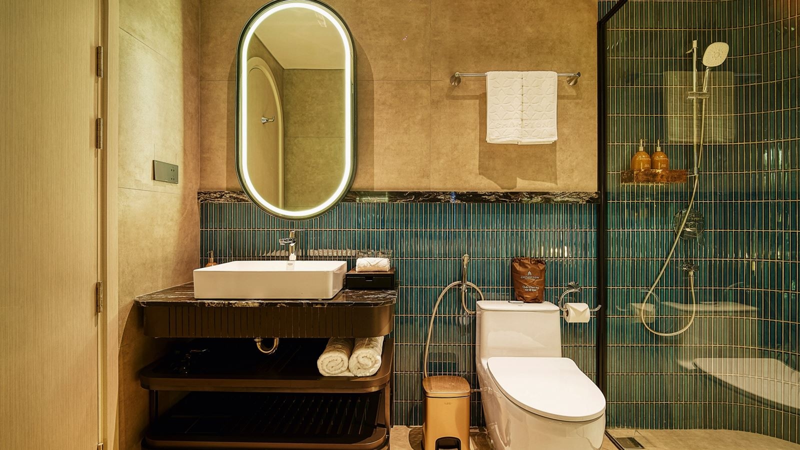 rooms-deluxe-room-no-extra-bed