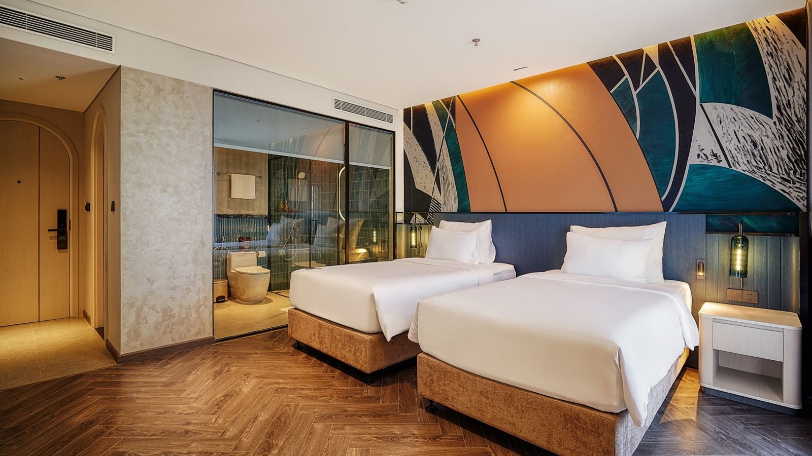 rooms-deluxe-room-no-extra-bed