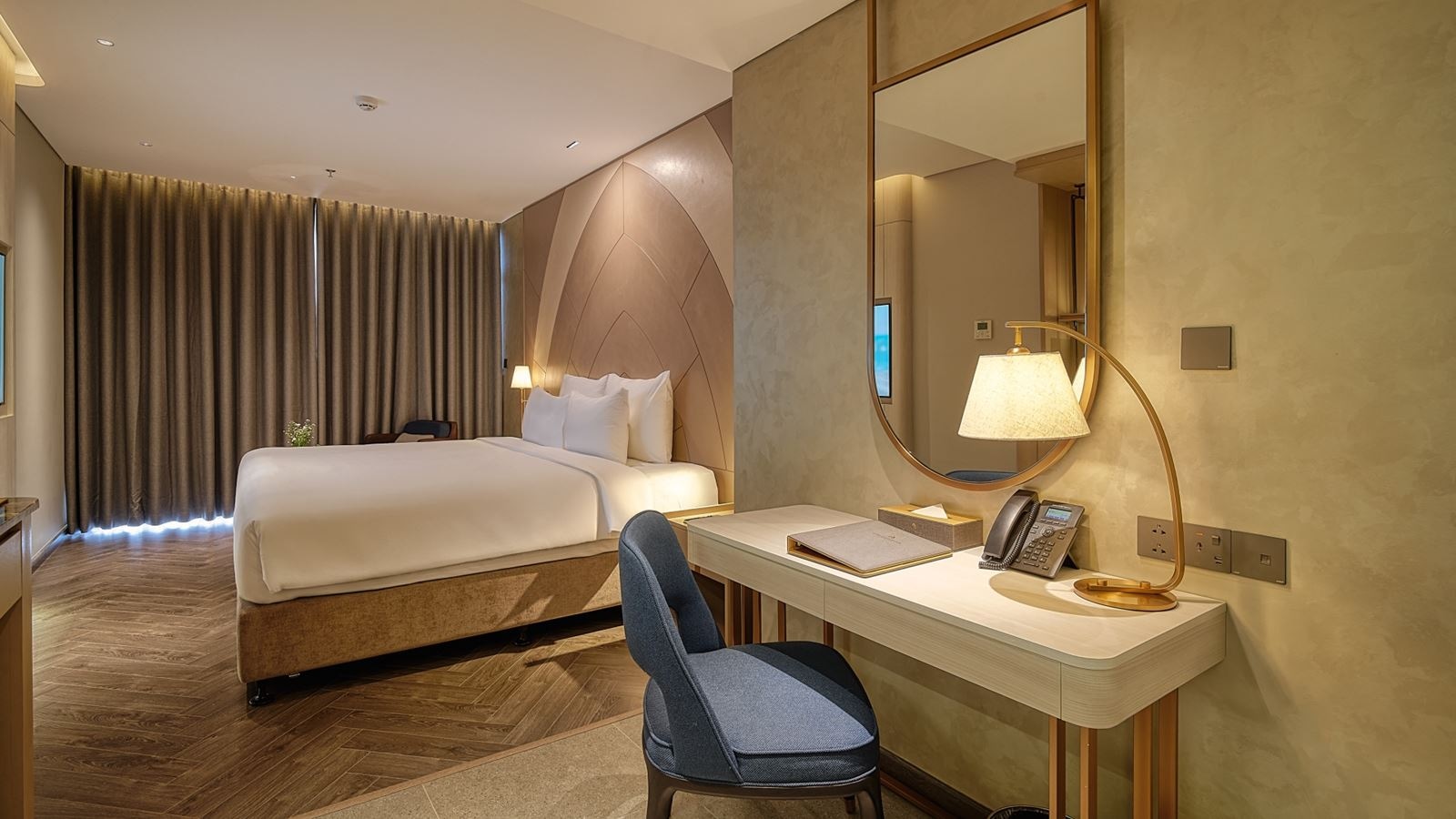 rooms-deluxe-room-no-extra-bed