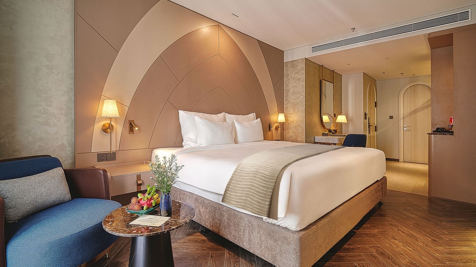 rooms-premier-deluxe-no-extra-bed