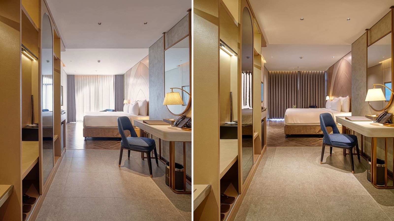 rooms-premier-deluxe-no-extra-bed