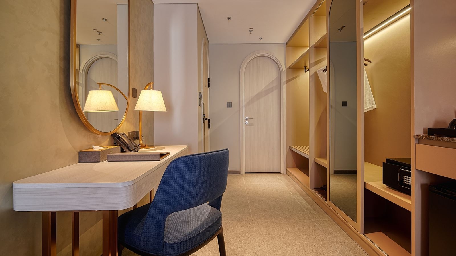 rooms-premier-deluxe-no-extra-bed