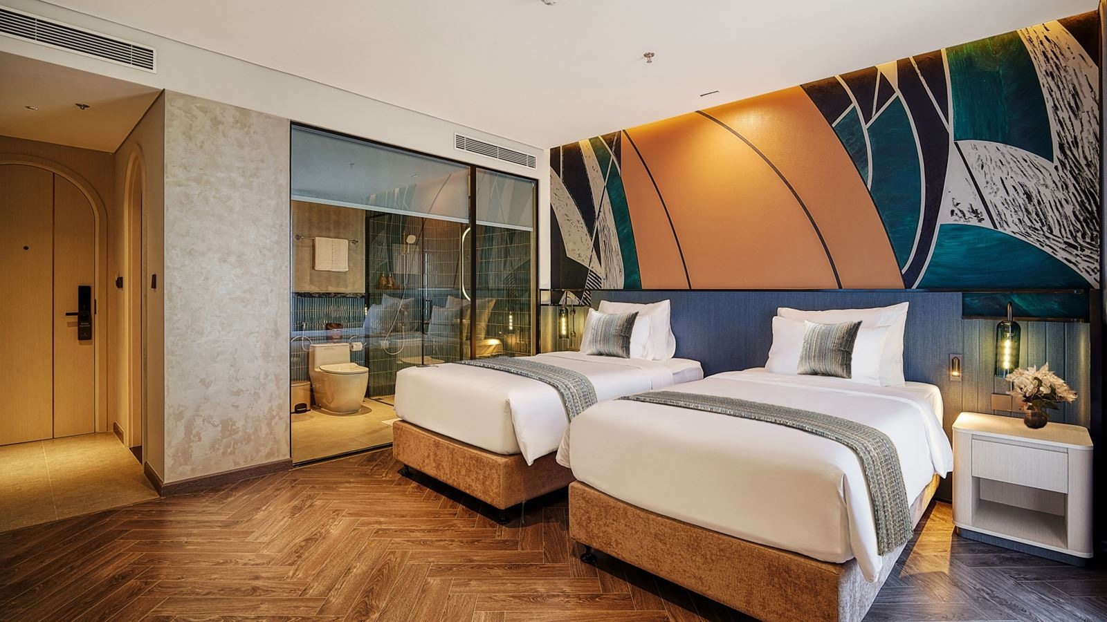 rooms-premier-deluxe-no-extra-bed