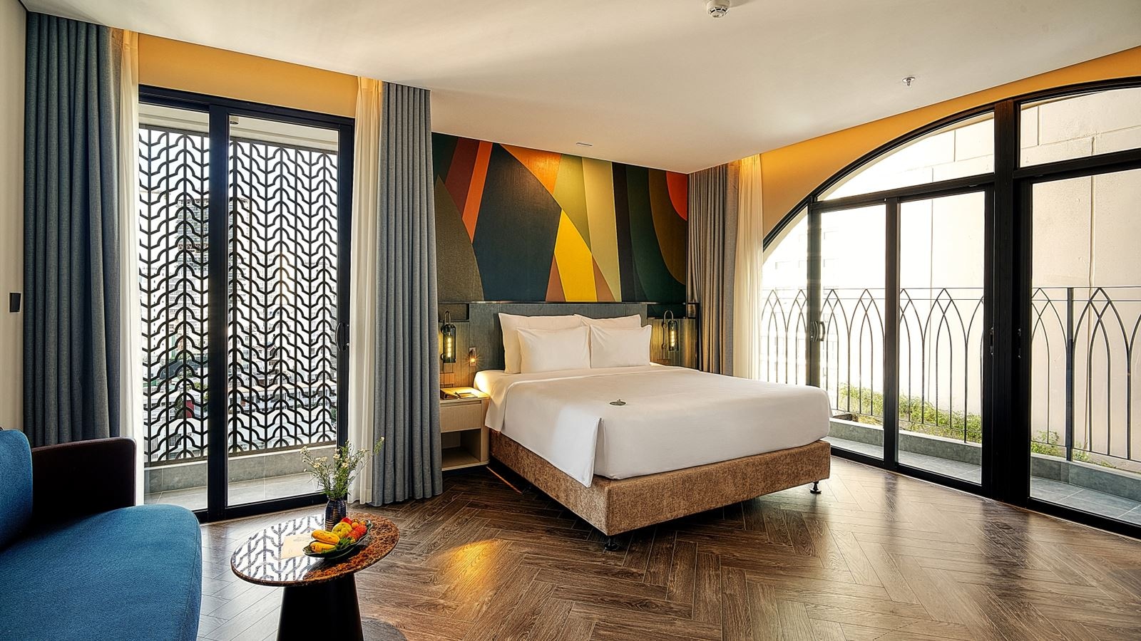 rooms-champa-deluxe-child-without-extra-bed