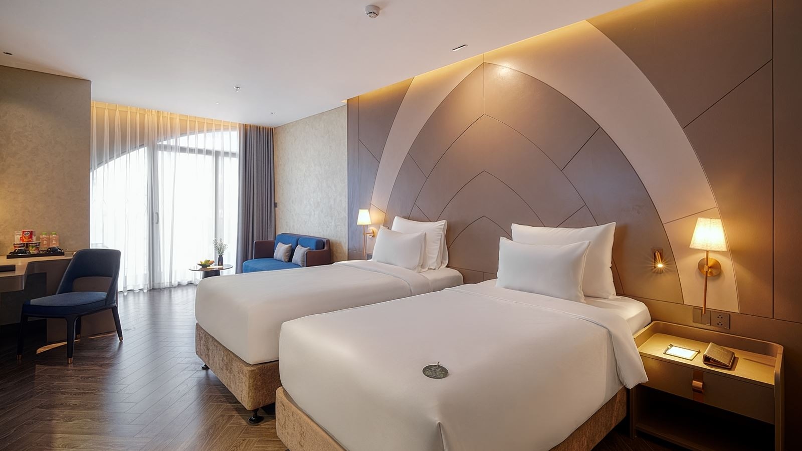 rooms-champa-deluxe-child-without-extra-bed