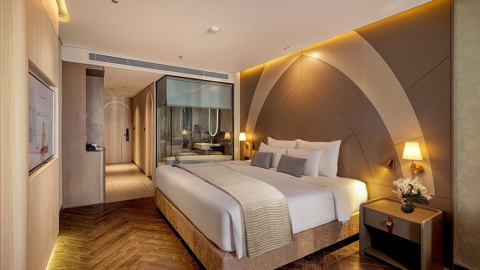 rooms-champa-junior-suite-no-extra-bed