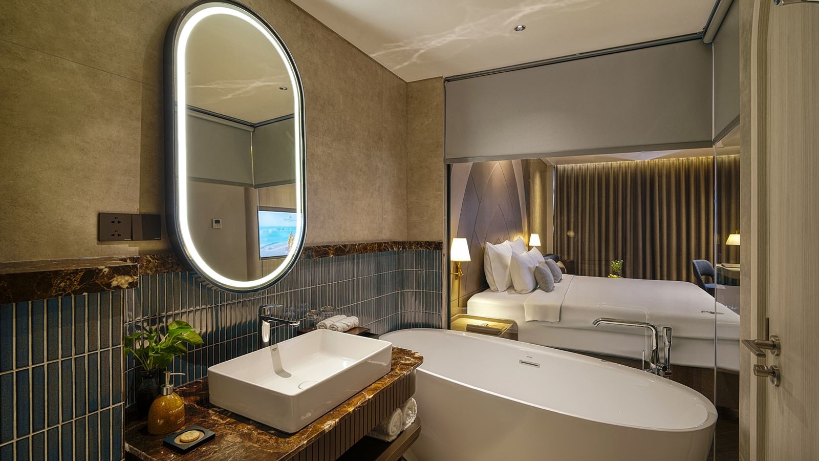 rooms-champa-junior-suite-no-extra-bed