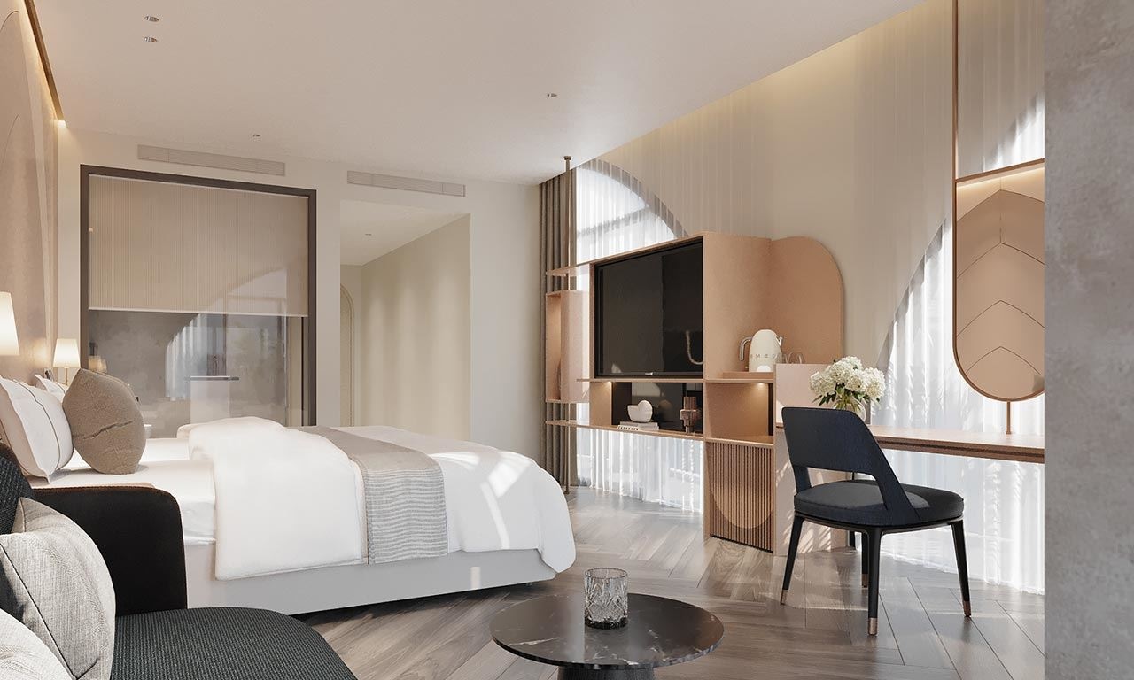 rooms-terrace-suite-child-without-extra-bed