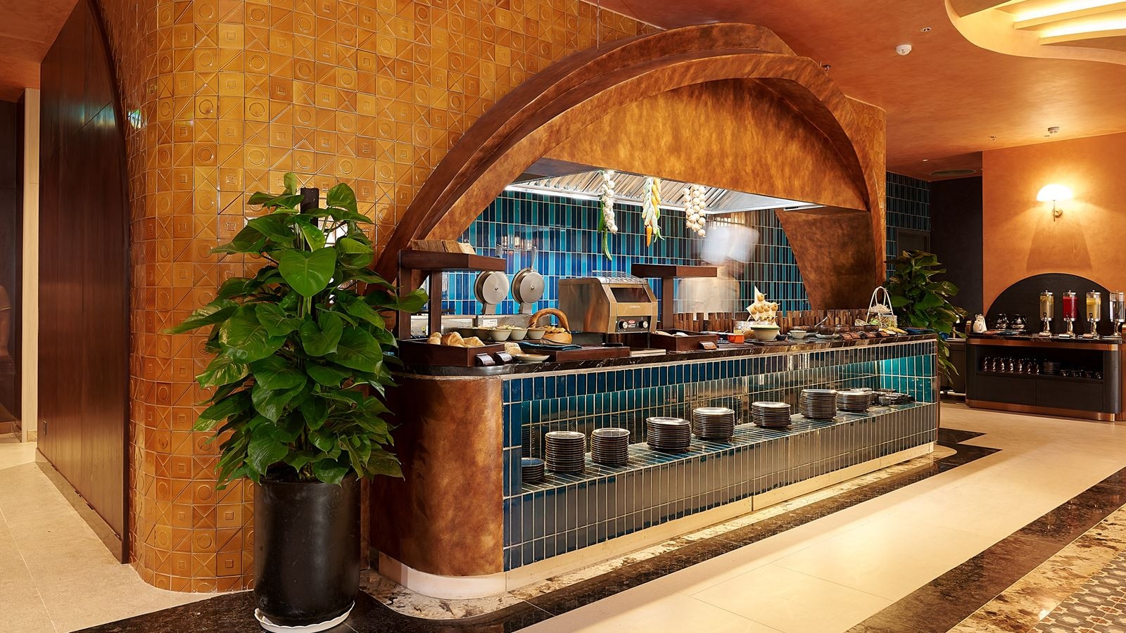 restaurants-salam-restaurant