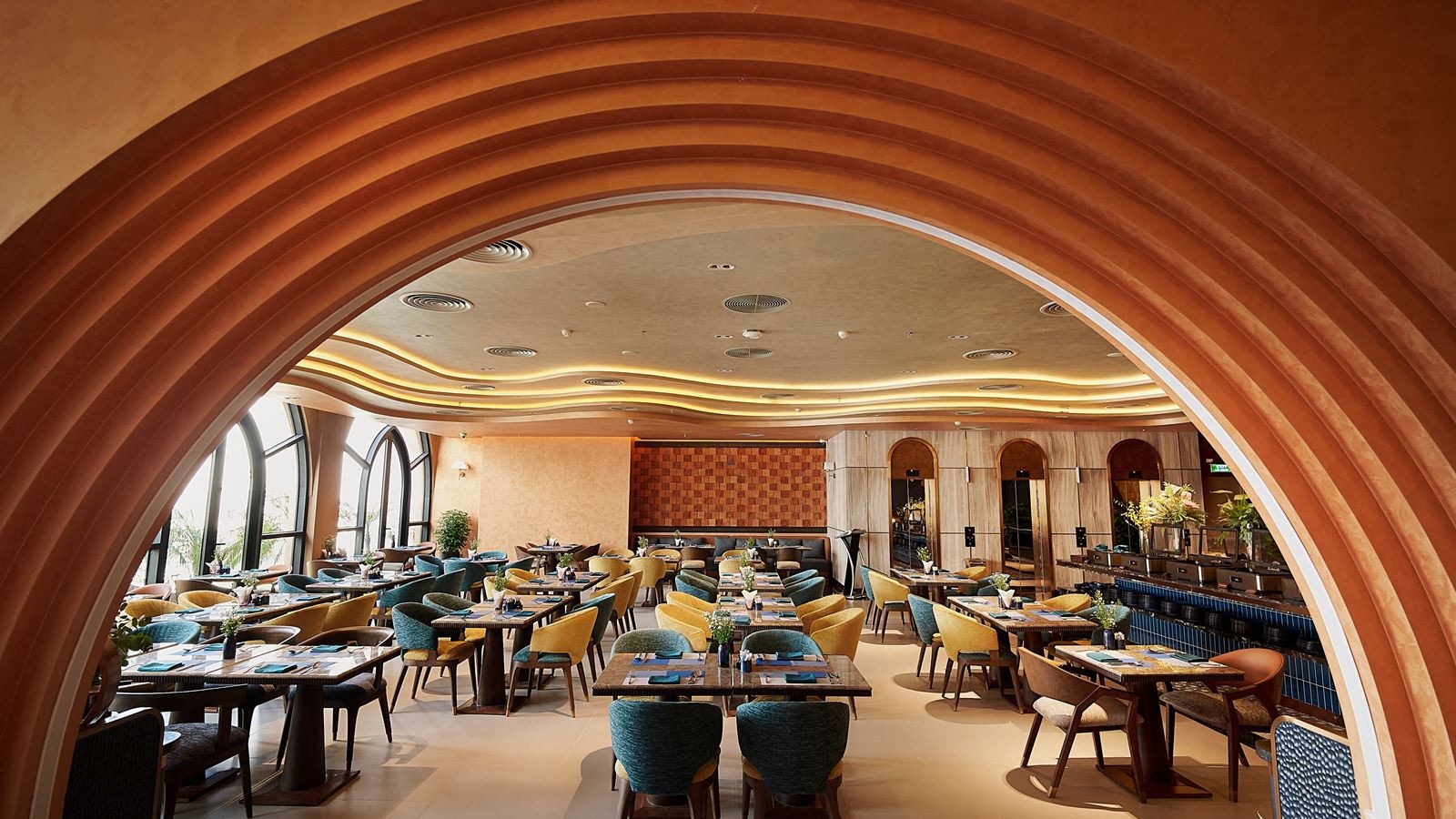 restaurants-salam-restaurant