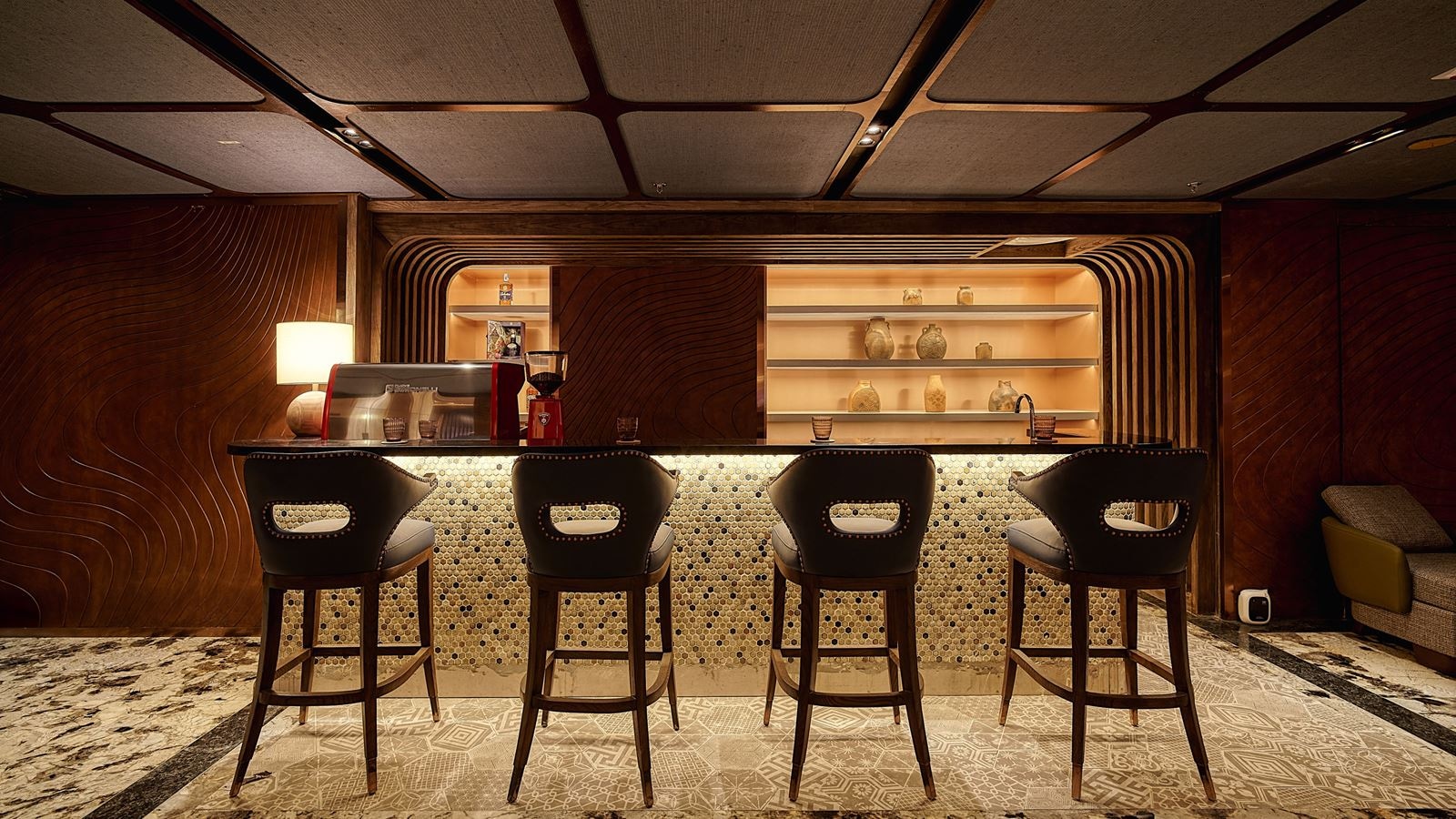 bars-diya-lobby-lounge--bar