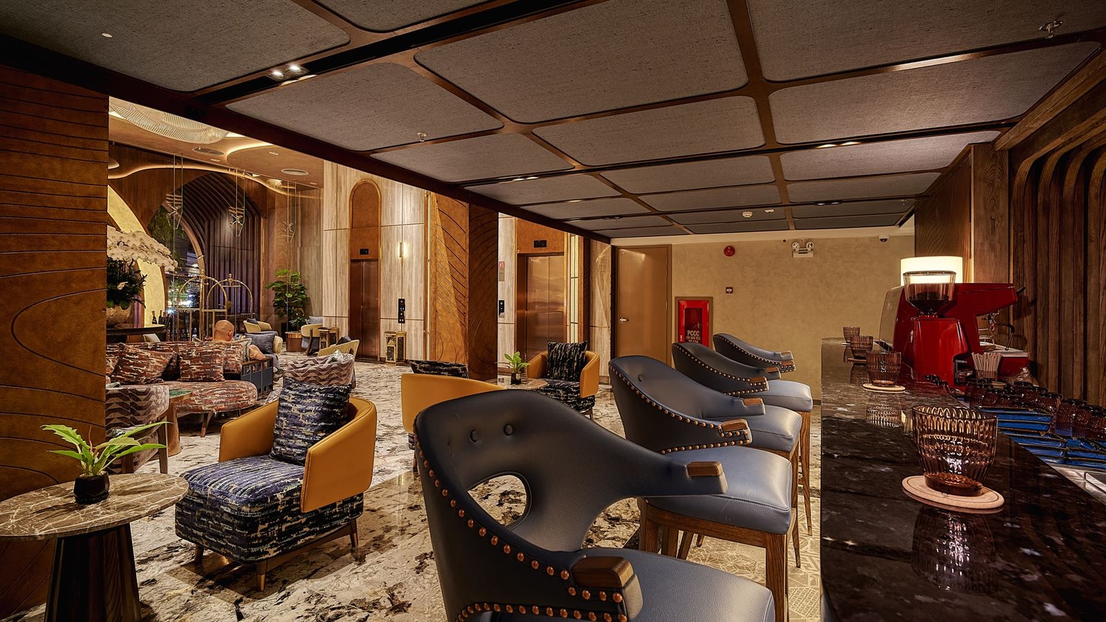 bars-diya-lobby-lounge--bar