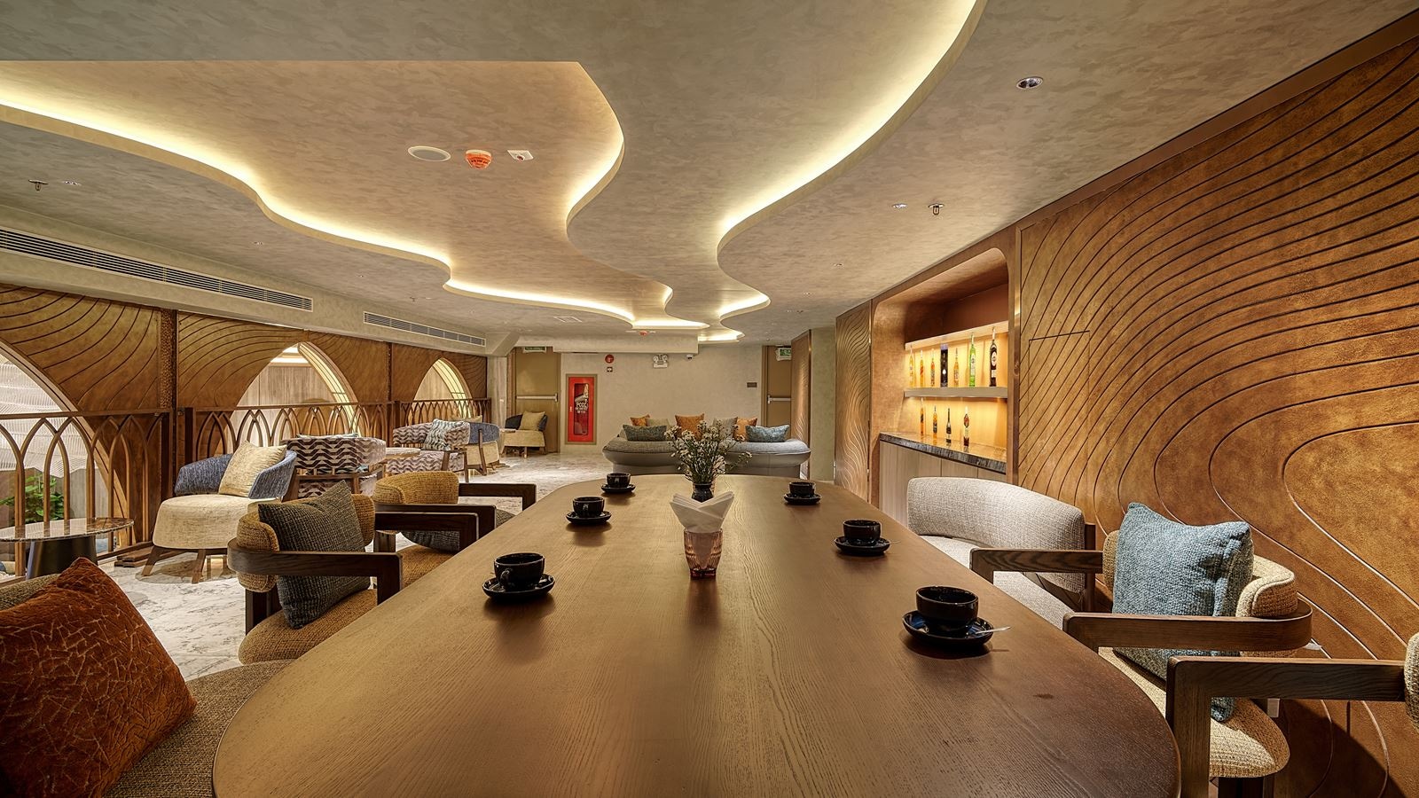 bars-champton-terrace-cafe