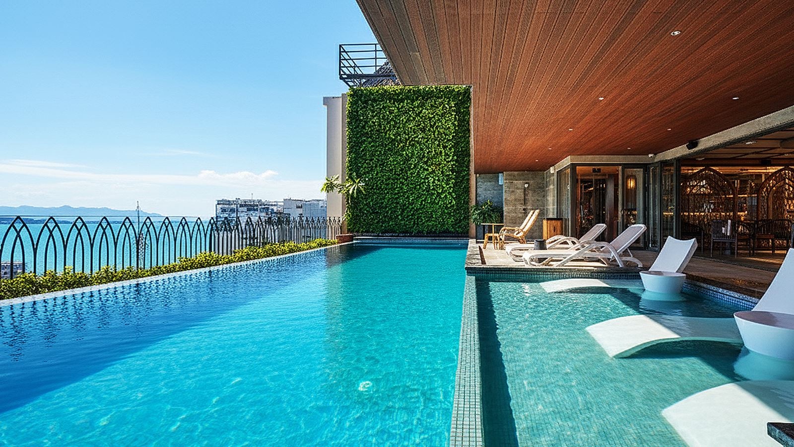 pools-outdoor--indoor-pool