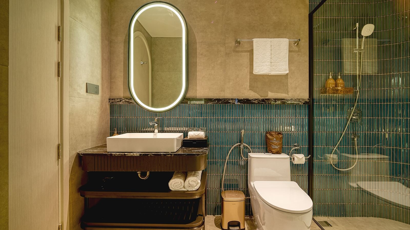 rooms-premier-deluxe-no-extra-bed