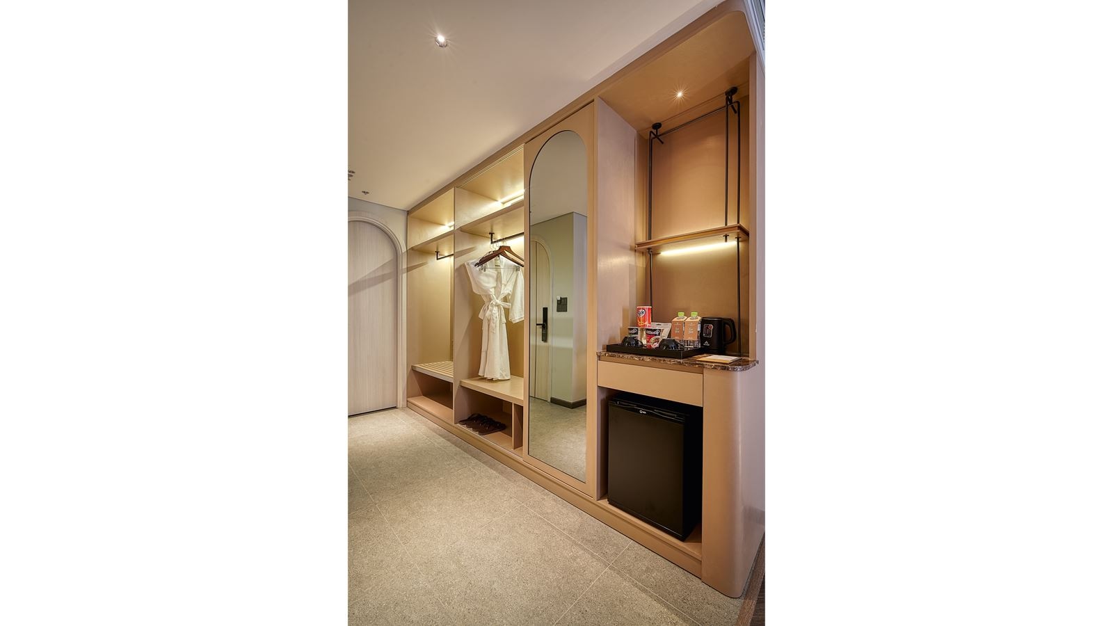 rooms-deluxe-room-no-extra-bed