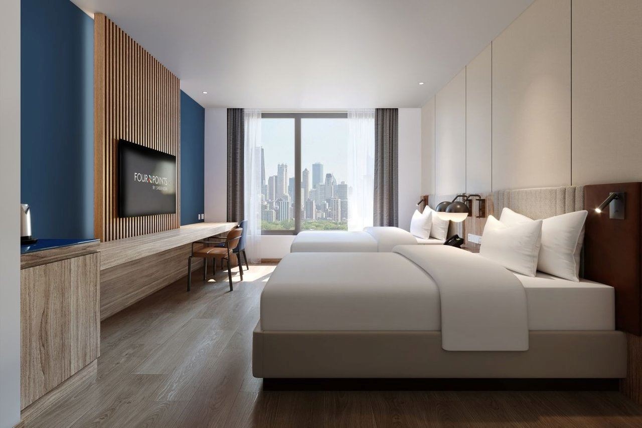 rooms-superior-kingtwin-room-no-extra-bed