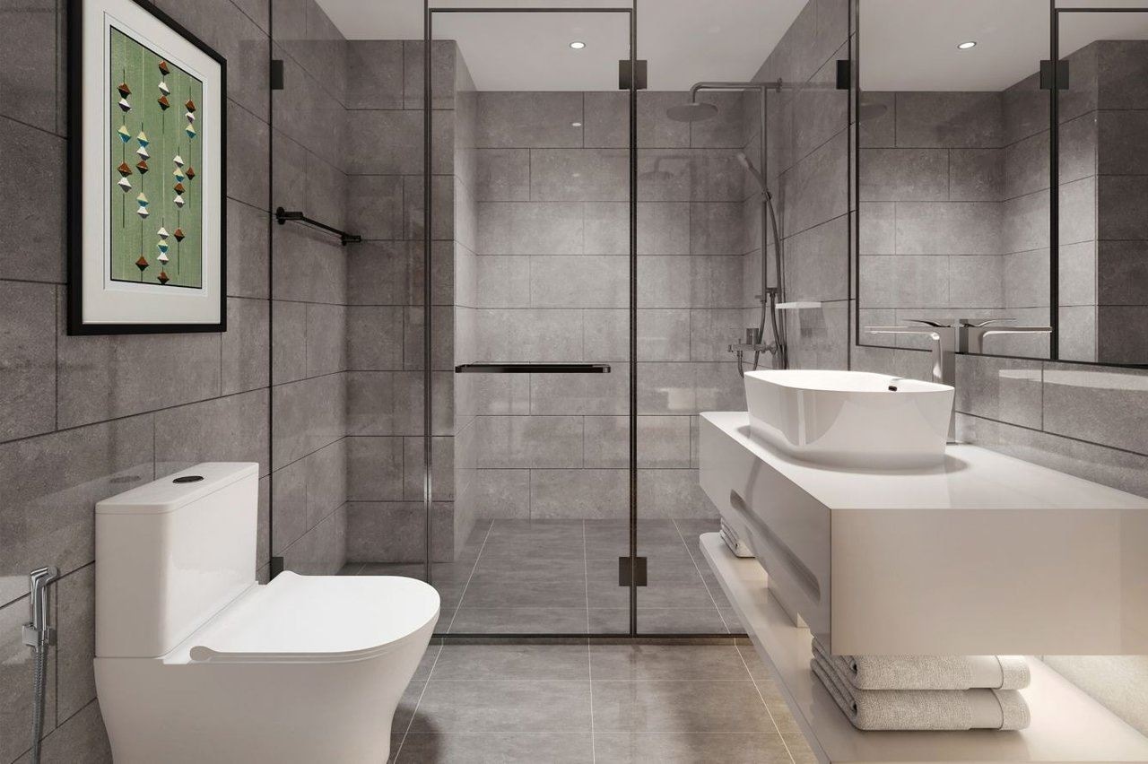 rooms-superior-kingtwin-room-no-extra-bed