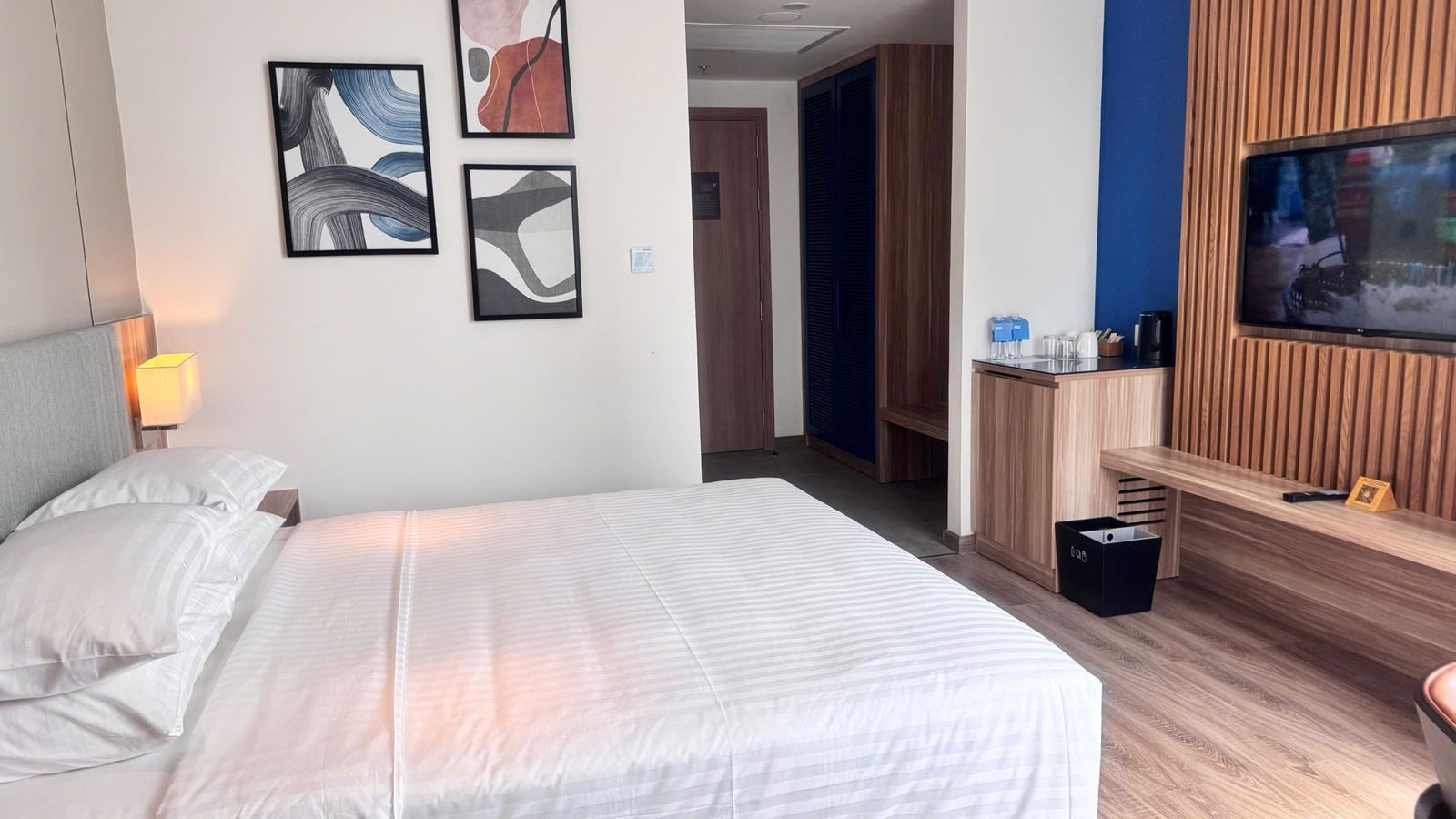 rooms-superior-kingtwin-room-no-extra-bed