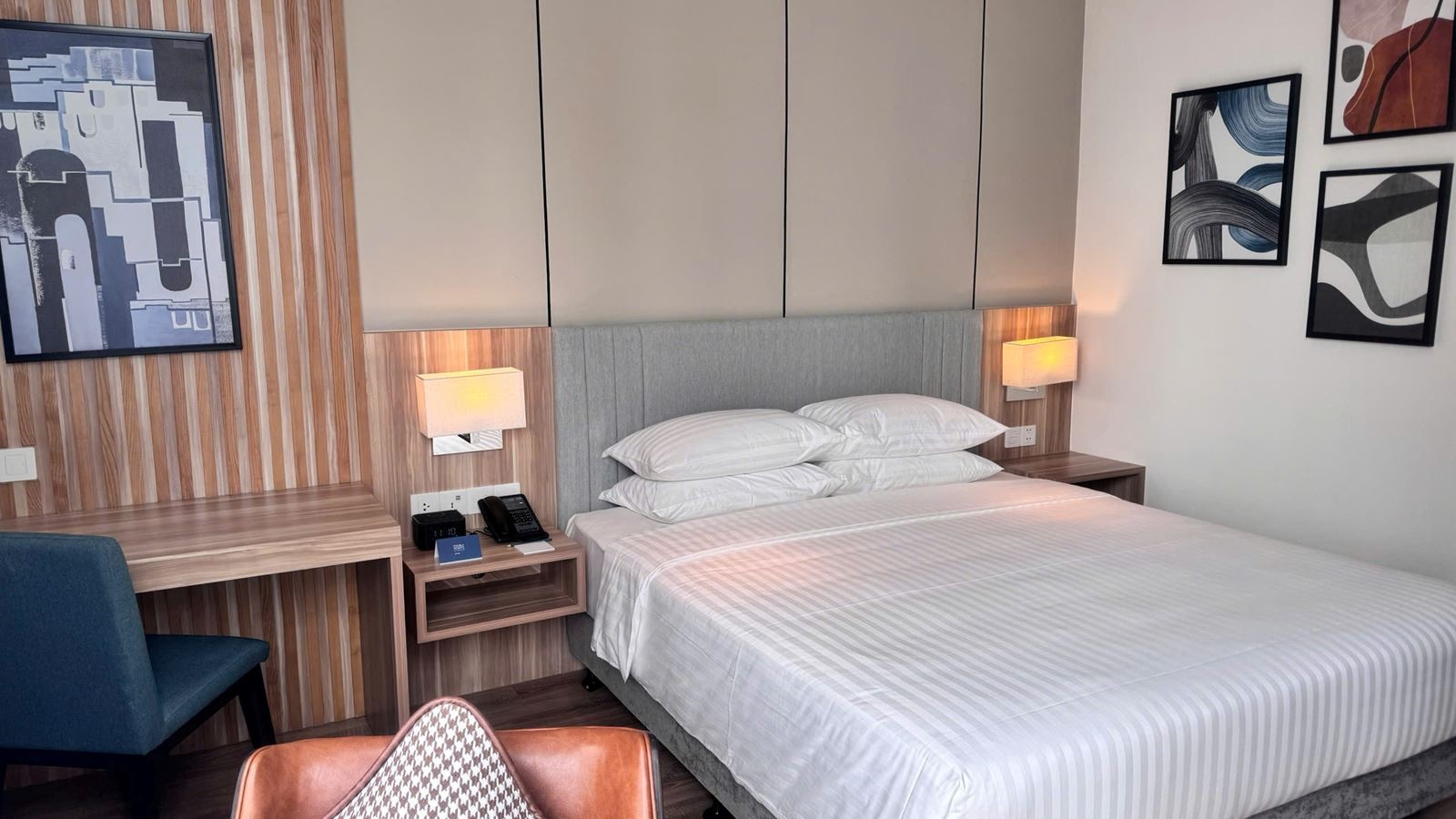 rooms-superior-kingtwin-room-no-extra-bed