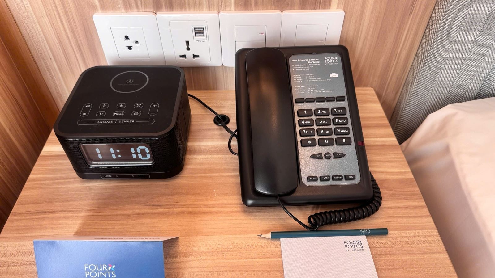 rooms-superior-kingtwin-room-no-extra-bed