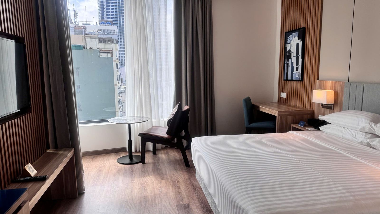 rooms-superior-kingtwin-room-no-extra-bed