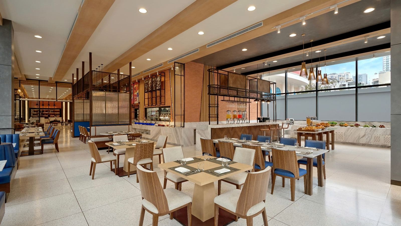 restaurants-the-mesh-restaurant