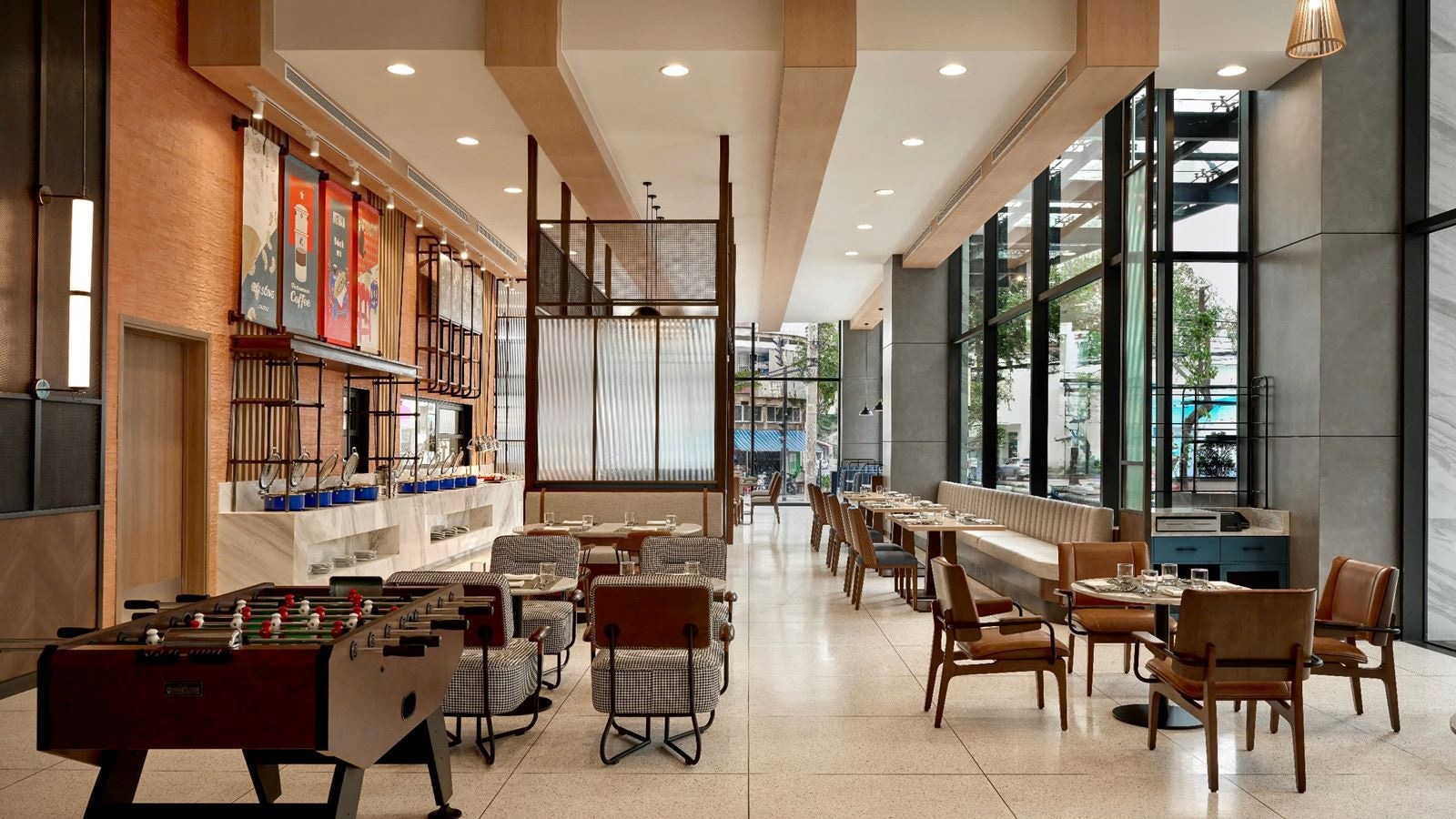 restaurants-the-mesh-restaurant