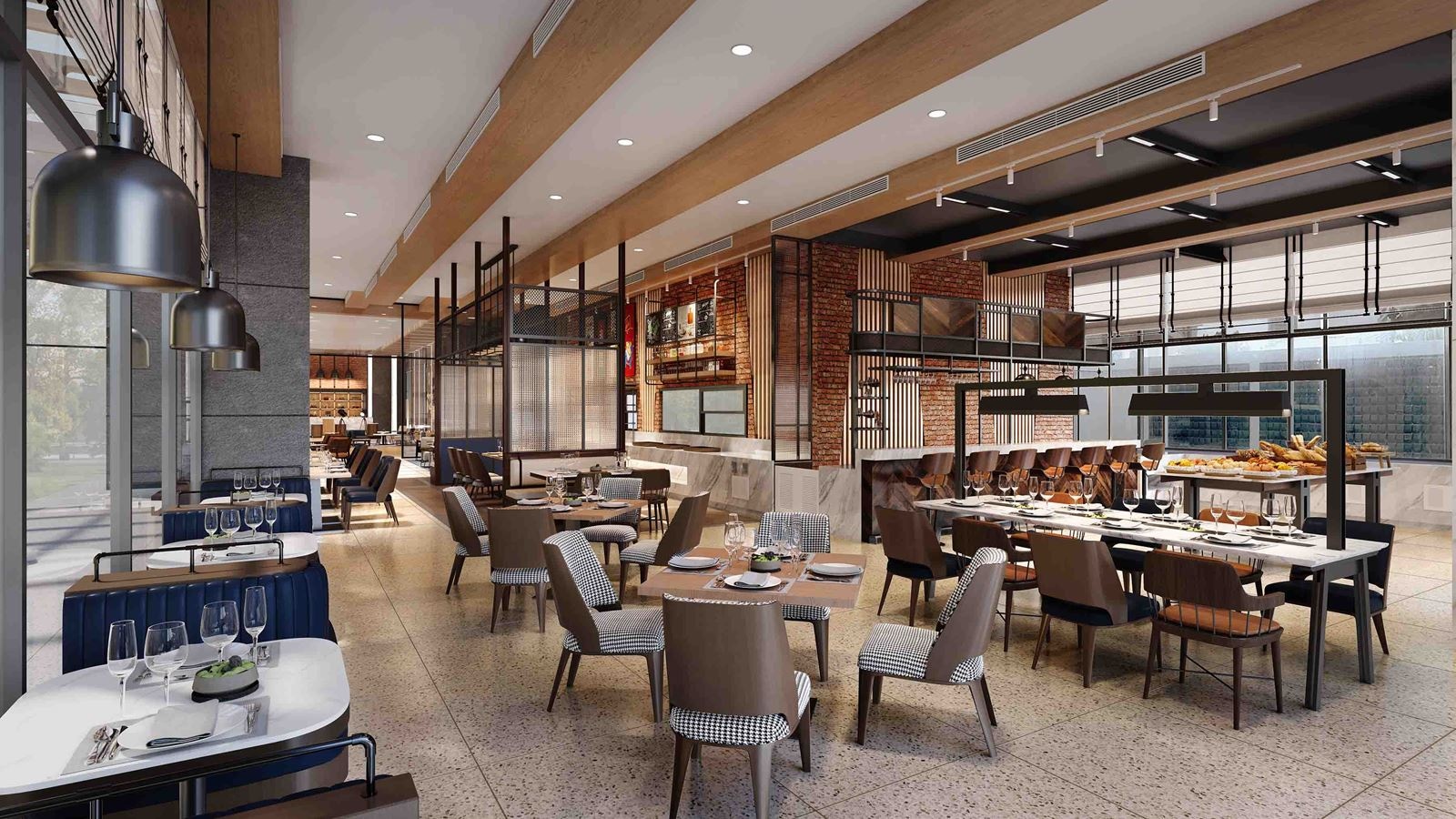 restaurants-the-mesh-restaurant