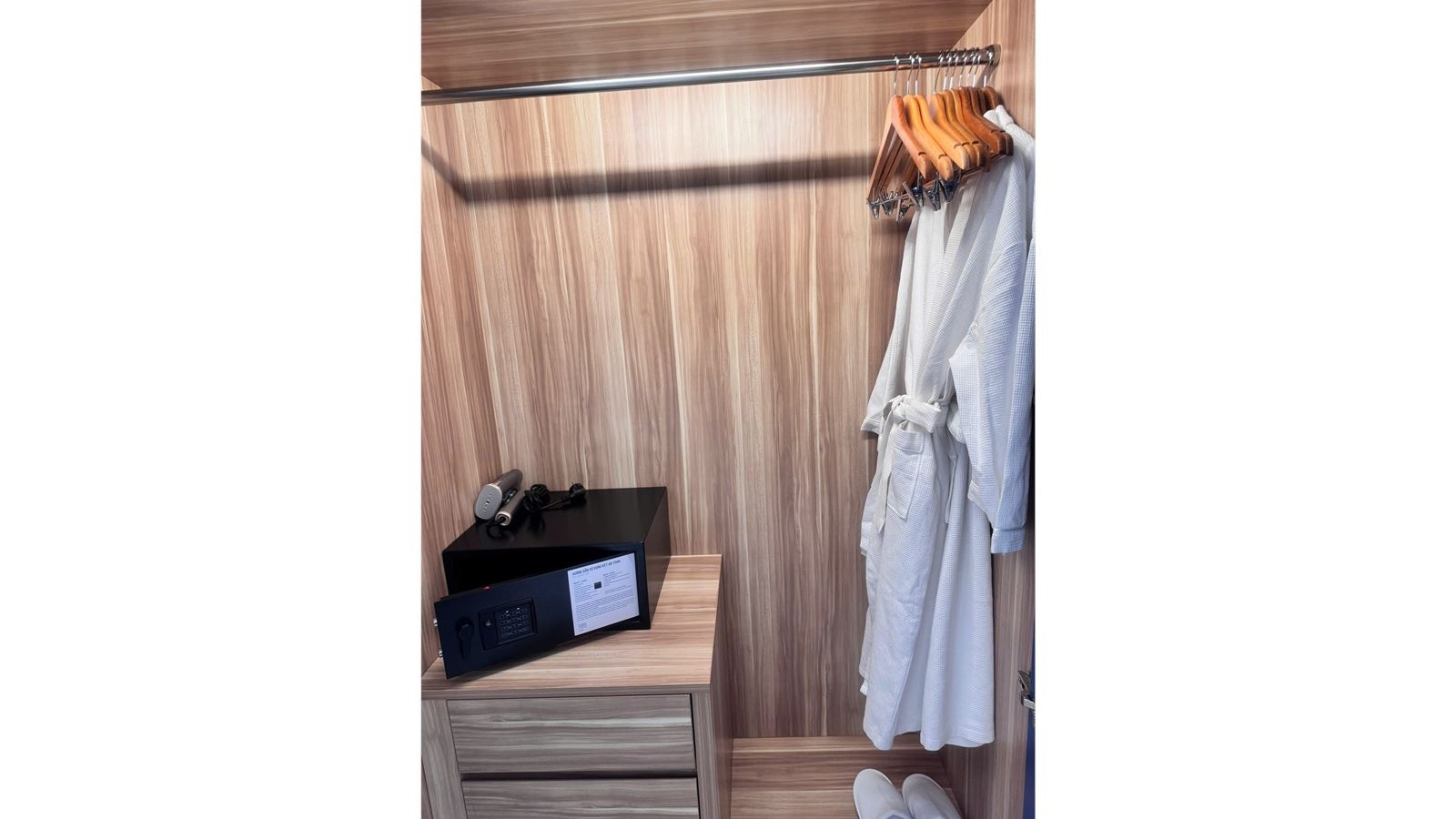 rooms-superior-kingtwin-room-no-extra-bed