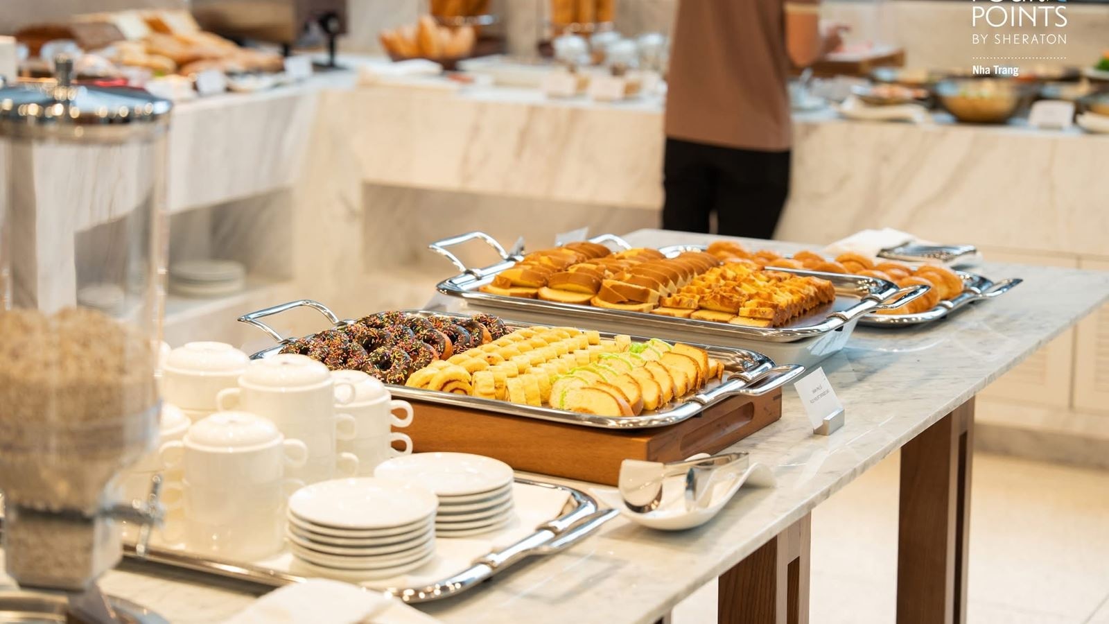 restaurants-the-mesh-restaurant