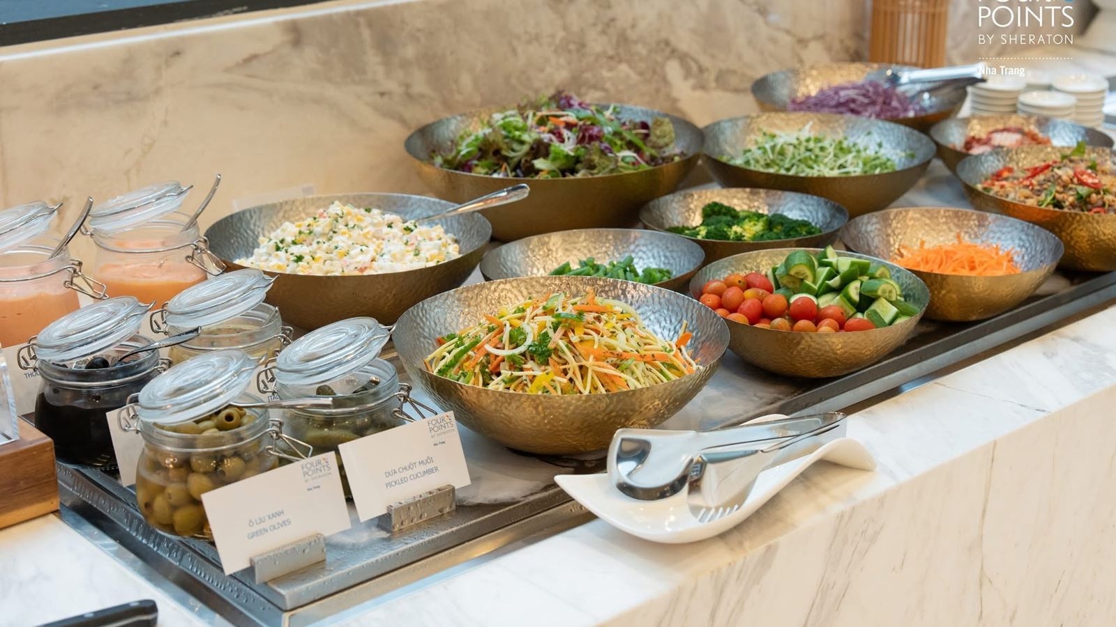 restaurants-the-mesh-restaurant