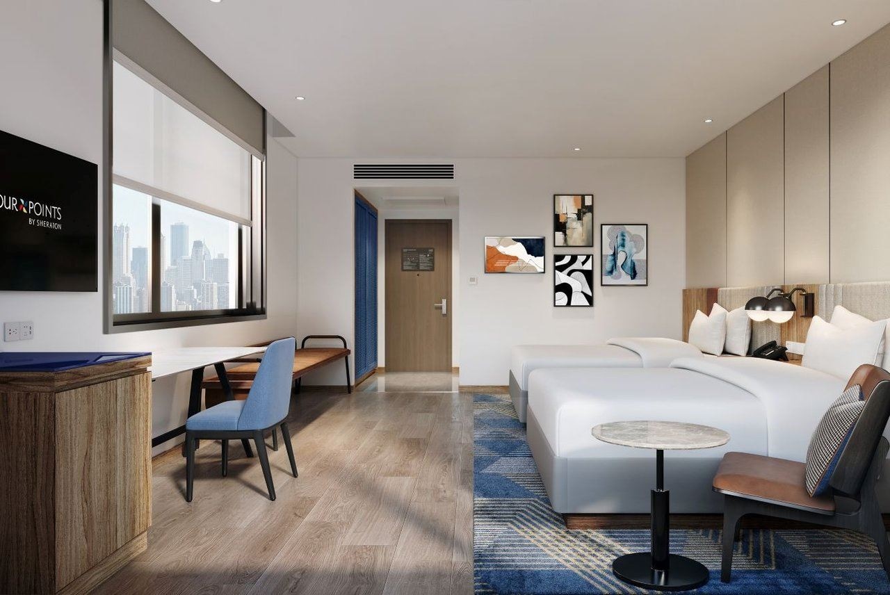 rooms-deluxe-kingtwin-room-with-balcony