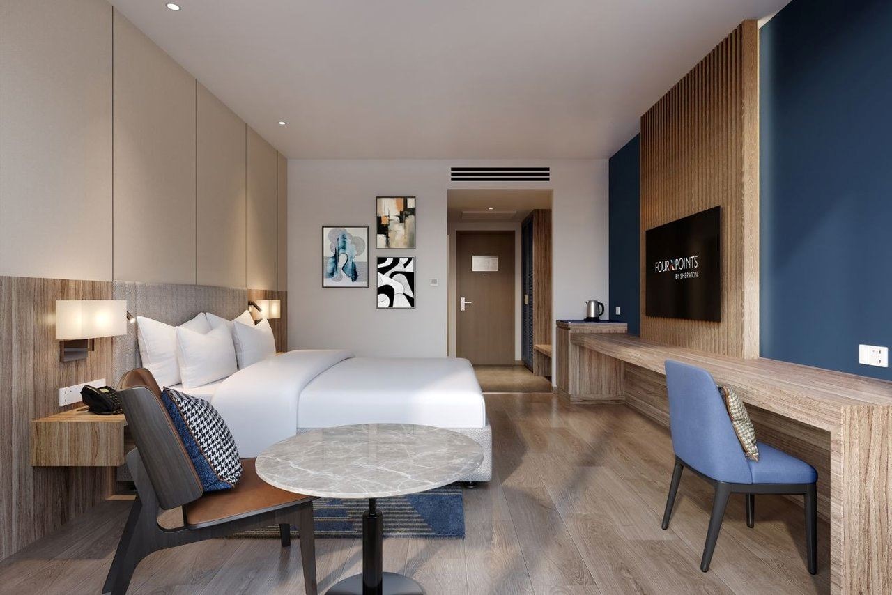 rooms-deluxe-kingtwin-room-with-balcony