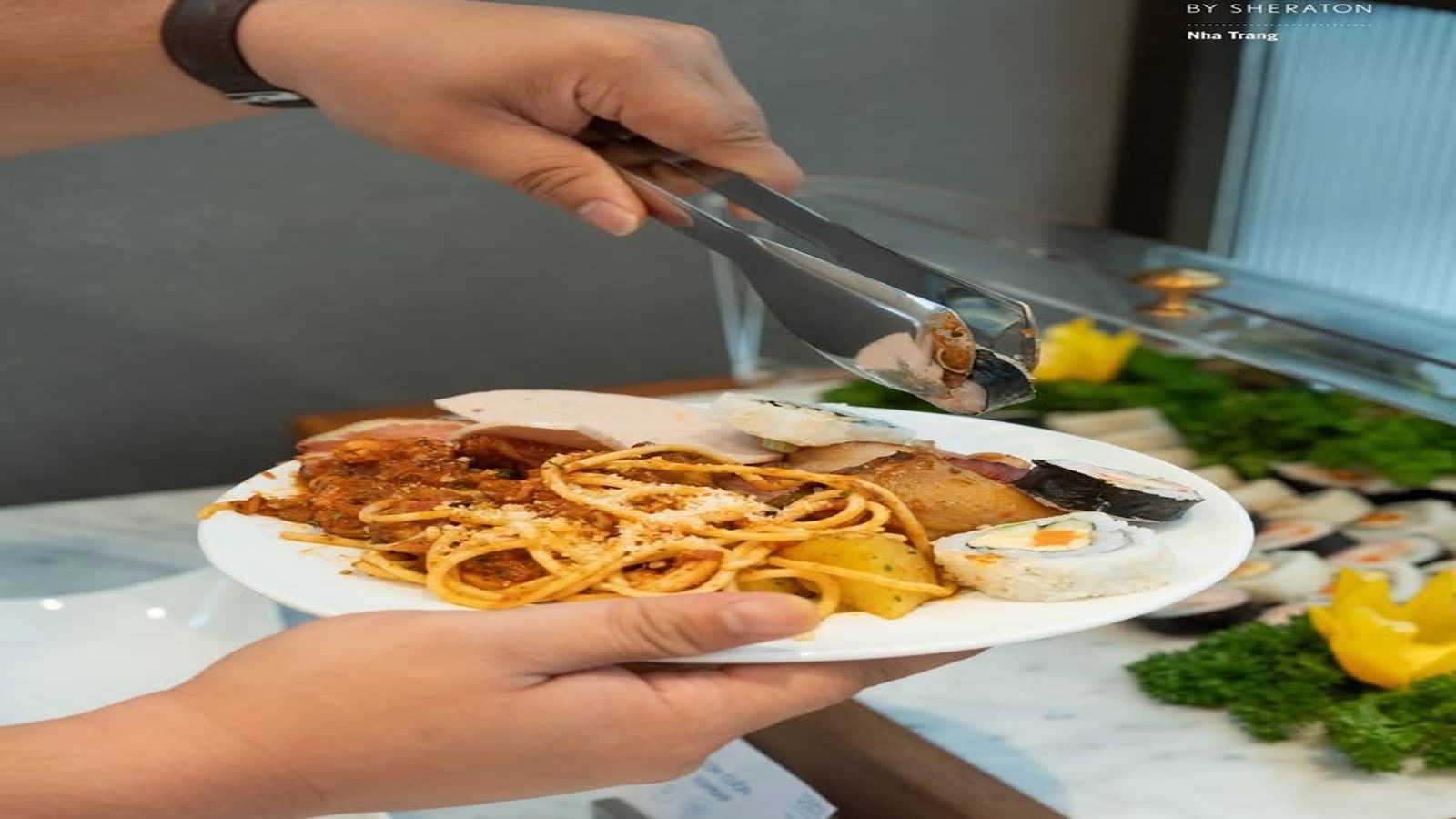 restaurants-the-mesh-restaurant